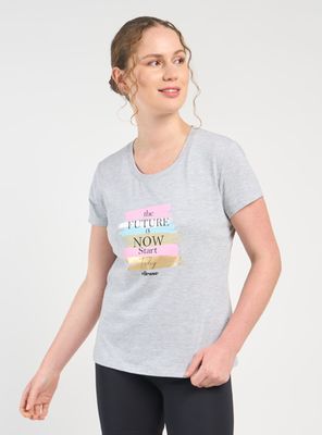 Polera Diseño Andrea