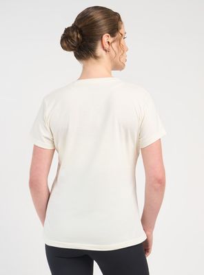 Imagen 2 del producto Polera Style Alegria