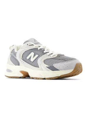 Imagen 2 del producto Zapatilla Urbana U530Su Unisex