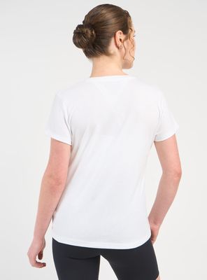 Imagen 2 del producto Polera Amelia