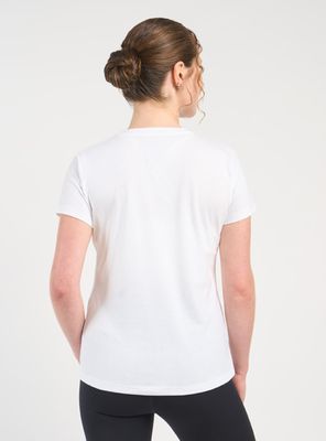 Imagen 2 del producto Polera Print Amelia