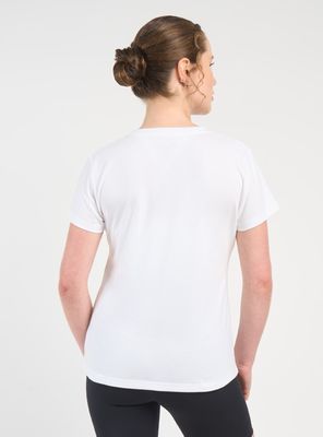 Imagen 2 del producto Polera Amanda