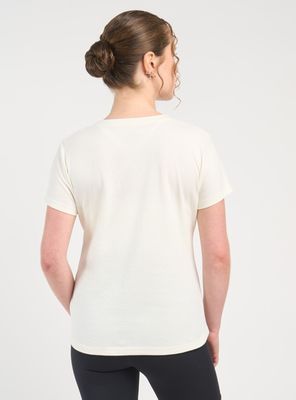 Imagen 2 del producto Polera Print Amanda