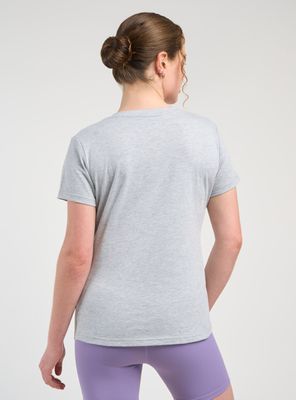 Imagen 2 del producto Polera Color Amanda