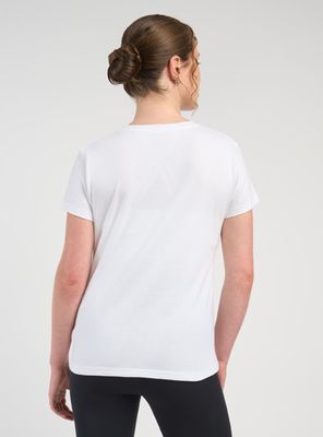 Imagen 2 del producto Polera Logo Alejandra