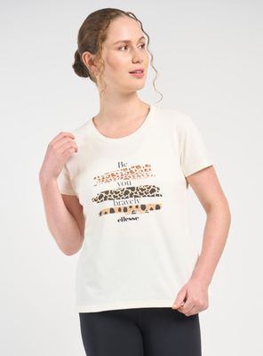 Imagen 1 del producto Polera Print Alejandra