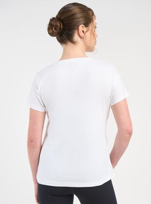 Imagen 2 del producto Polera Agustina