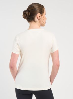 Imagen 2 del producto Polera Design Agustina