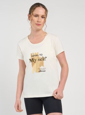 Polera Design Agustina