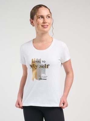 Imagen 1 del producto Polera Print Agustina