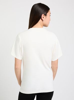 Imagen 2 del producto Polera Aurora