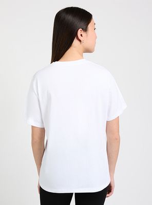 Imagen 2 del producto Polera Ana