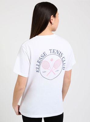 Imagen 2 del producto Polera Print Aitana