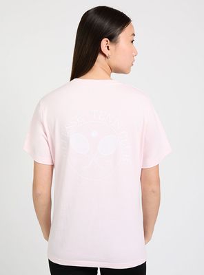 Imagen 2 del producto Polera Aitana