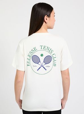 Imagen 2 del producto Polera Color Aitana