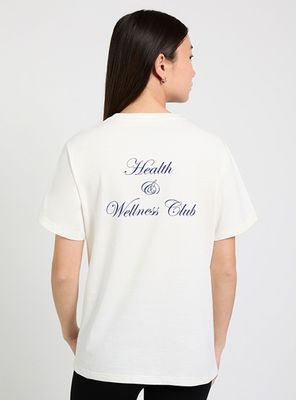 Imagen 2 del producto Polera Graphics Alondra