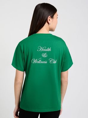 Imagen 2 del producto Polera Style Alondra