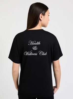 Imagen 2 del producto Polera Alondra