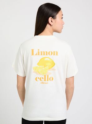 Imagen 2 del producto Polera Logotipo Avani