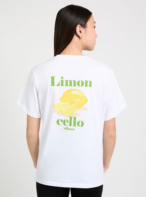 Imagen 2 del producto Polera Diseño Avani