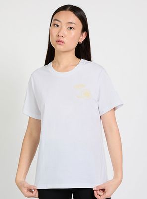 Imagen 1 del producto Polera Avani