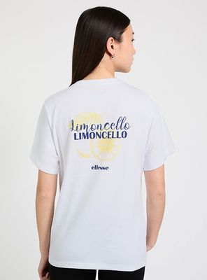 Imagen 2 del producto Polera Avani