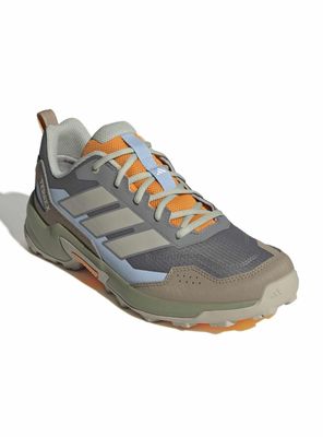 Imagen 2 del producto Zapatilla Urbana Hiking Terrex Eastrail 3 Cp Gris Hombre