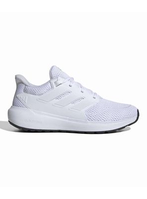 Imagen 1 del producto Zapatilla Running Ultimashow- 2.0 Hombre