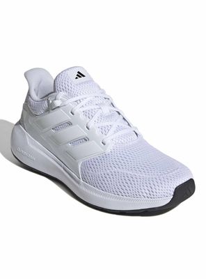 Imagen 2 del producto Zapatilla Running Ultimashow- 2.0 Hombre