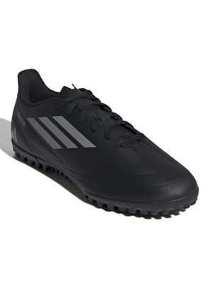 Imagen 2 del producto Zapatilla de Fútbol Deportivo III Hombre