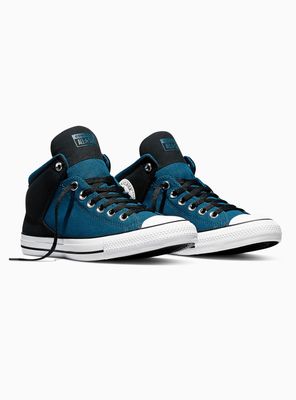 Imagen 2 del producto Zapatilla Urbana All-Star High Street Unisex