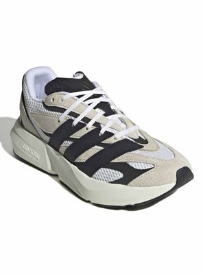 Imagen 2 del producto Zapatilla Running Lightblaze Hombre