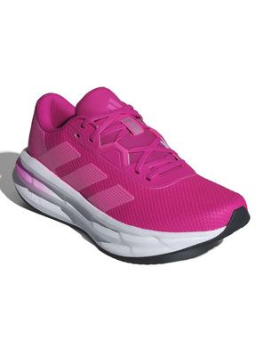 Imagen 2 del producto Zapatilla Running Mujer Galaxy7