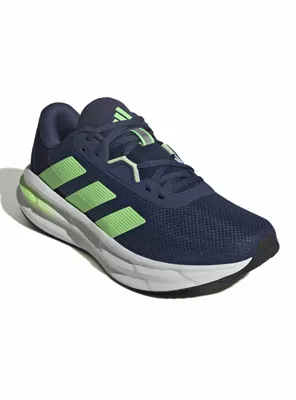 Imagen 2 del producto Zapatilla Running Color Galaxy 7 Hombre