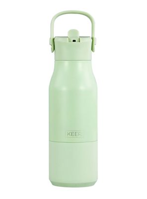 Botella Insulada Colors Acero Inoxidable 700 ml