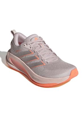 Imagen 2 del producto Zapatilla Running Supernova-Ease Mujer