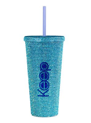 Imagen 1 del producto Vaso Tumbler Shinny Plástico 650 ml
