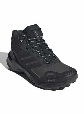 Imagen 2 del producto Zapatilla Outdoor Terrex Skychaser Mujer