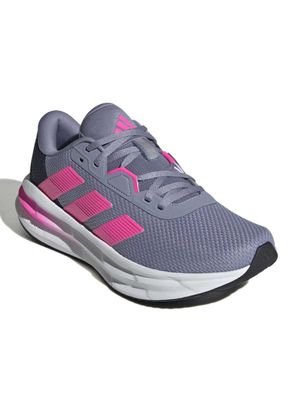 Imagen 2 del producto Zapatilla Running Acordonado Galaxy 7 Mujer