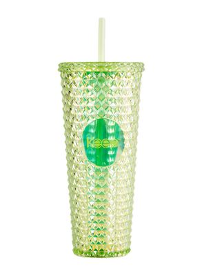 Vaso Tumbler Bright 700 ml Pistacho