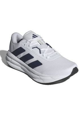 Imagen 2 del producto Zapatilla Running Galaxy7 Hombre