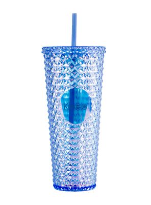 Vaso Tumbler Bright 700 ml Lavanda