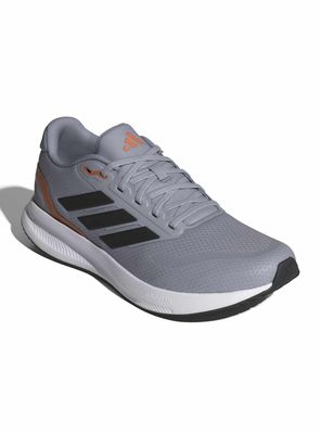 Imagen 2 del producto Zapatilla Running Runfal Hombre