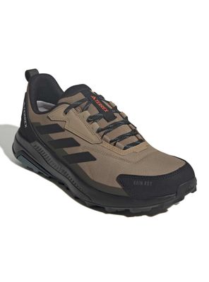 Imagen 2 del producto Zapatilla Outdoor Print Anylander Terrex Hombre