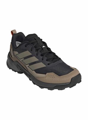 Imagen 2 del producto Zapatilla Outdoor Trekking Eastrail 3 Climaproof Hombre