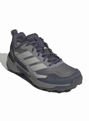 Imagen 2 del producto Zapatilla Outdoor Mujer Terrex Eastrail