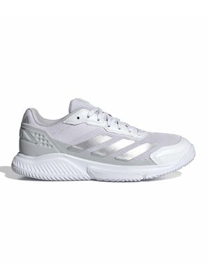 Zapatilla Urbana Mujer Courtquick Padel