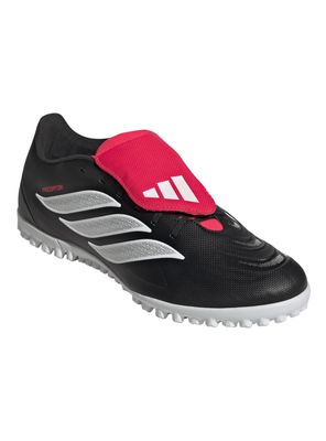 Imagen 2 del producto Zapatilla Fútbol Predator- Club Hombre