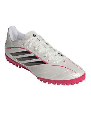 Imagen 2 del producto Zapatilla de Baby Fútbol Copa Pure Iv Club TF Hombre