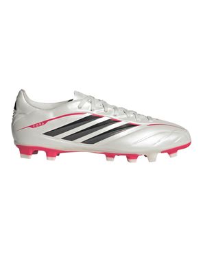 Imagen 1 del producto Zapatilla de Fútbol Copa Pure Iv Club Fg/Mg Hombre